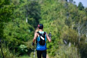 BIB: 
                            <button type="button" onclick="openModal(19443796)" class="btn btn-primary btn-sm float-right btn-popup" data-toggle="modal" data-target=".modal-high-quality">
                        <i class="fas fa-shopping-cart"></i> Add to Cart
                    </button>
                                            <button type="button" onclick="isThisMe(19443796, true)" class="btn btn-success btn-sm float-right btn-popup btn-isme hidden" data-toggle="tooltip" data-placement="bottom" title="นี่คือรูปของคุณใช่ไหม คลิกที่นี่เพื่อเอาเข้าอัลบั้ม">
                        <i class="fas fa-plus"></i> Add to album
                    </button>
                    <button type="button" onclick="isThisMe(19443796, false)" class="btn btn-warning btn-sm float-right btn-popup btn-isnotme hidden">
                        <i class="fas fa-ban"></i> Remove from album
                    </button>